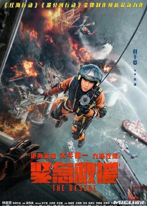 佛罗里达大学文凭毕业证怎么制作